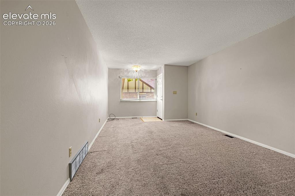 1931 N Academy Boulevard Colorado Springs CO 80909