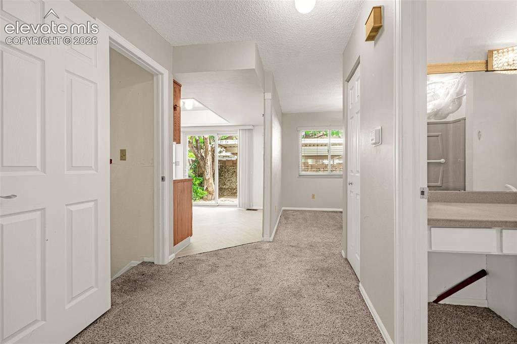 1931 N Academy Boulevard Colorado Springs CO 80909