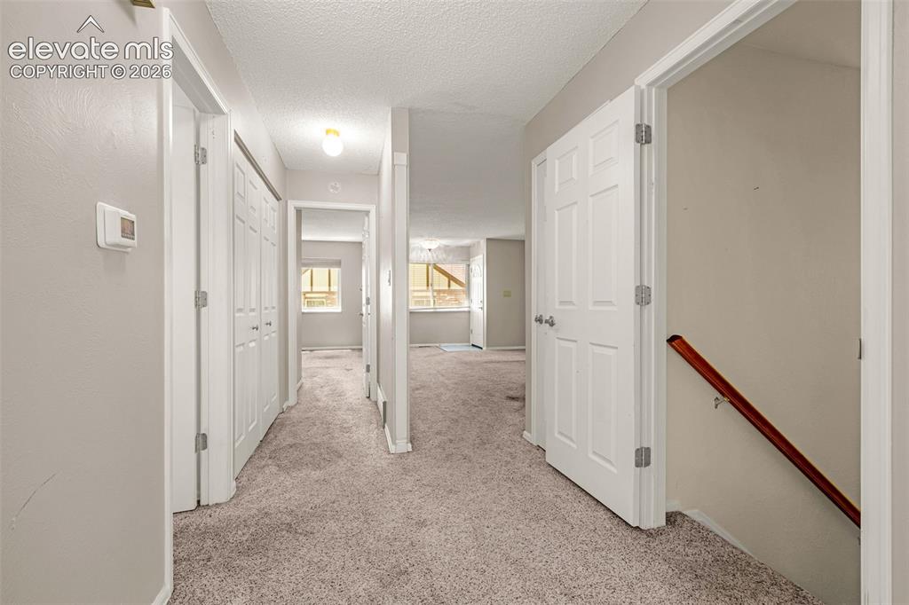 1931 N Academy Boulevard Colorado Springs CO 80909