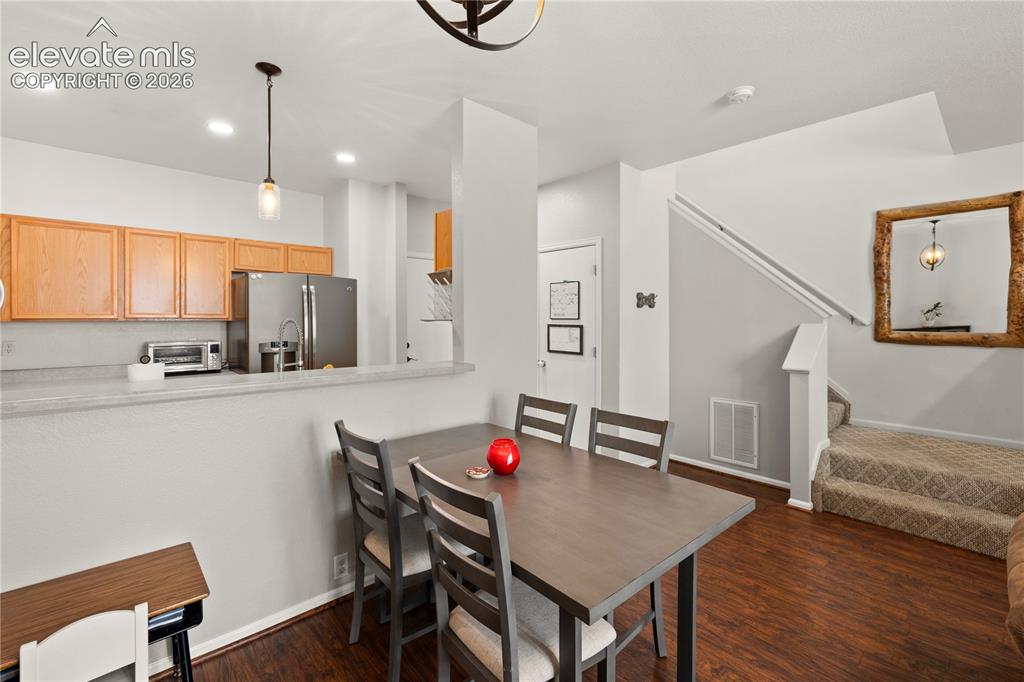 2220 Whale Point Colorado Springs CO 80951