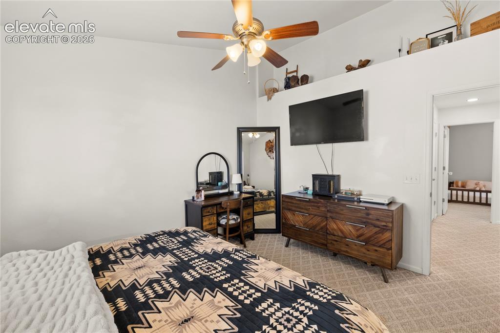 2220 Whale Point Colorado Springs CO 80951