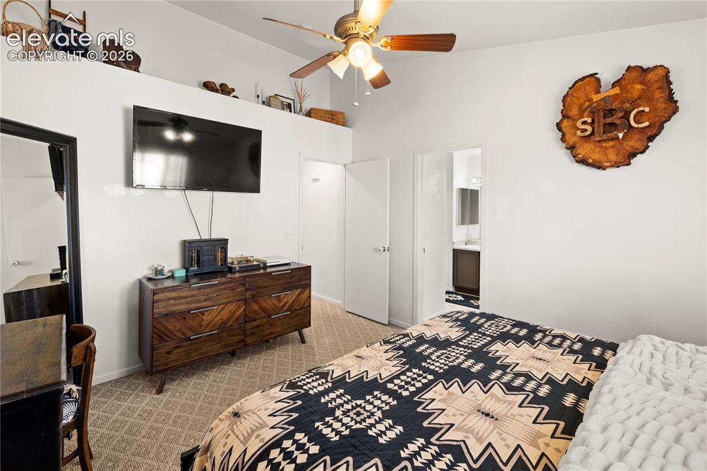2220 Whale Point Colorado Springs CO 80951