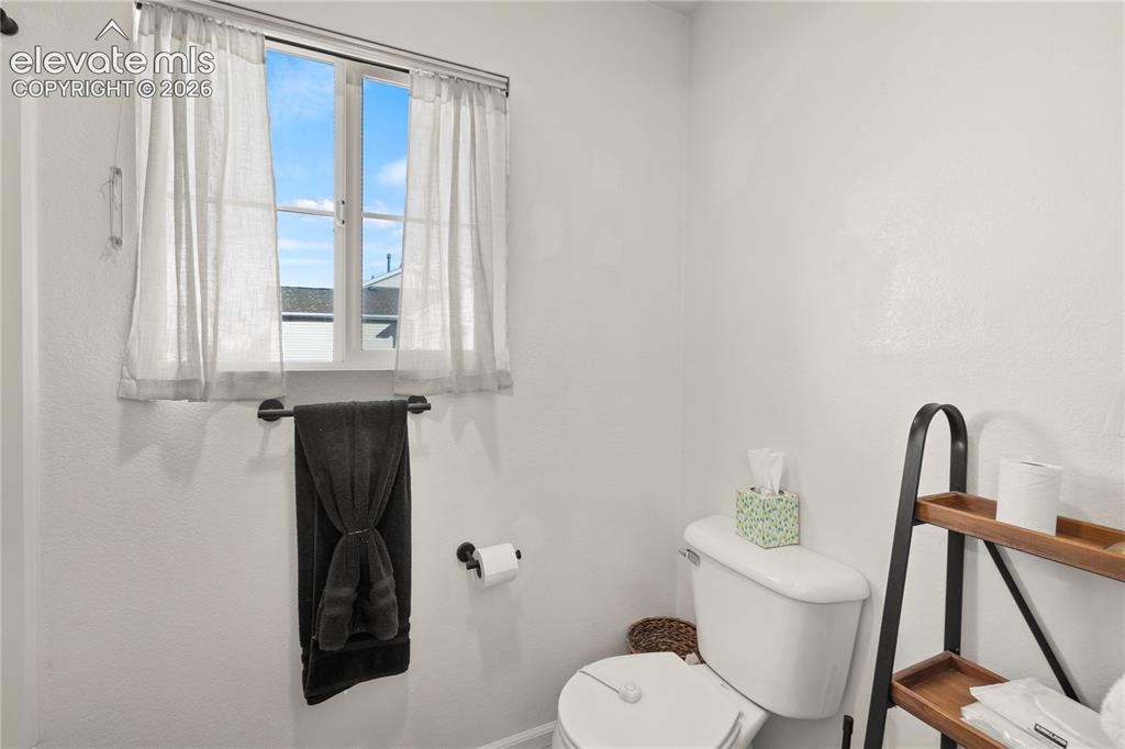 2220 Whale Point Colorado Springs CO 80951