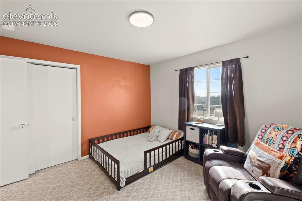 2220 Whale Point Colorado Springs CO 80951