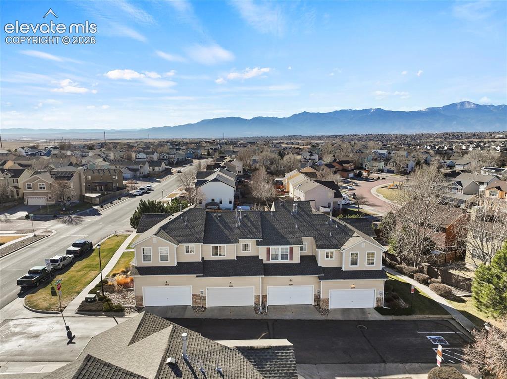 2220 Whale Point Colorado Springs CO 80951