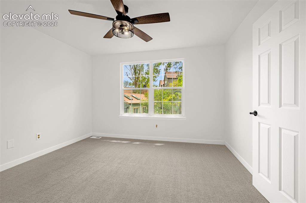 17396 E Rice Circle Aurora CO 80015