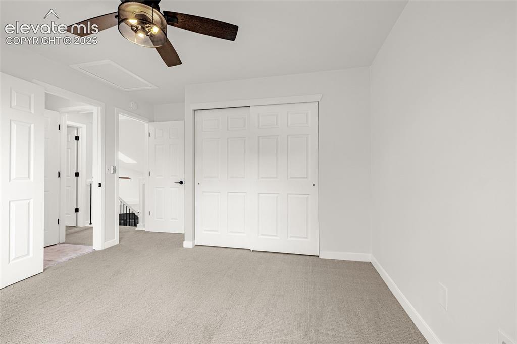 17396 E Rice Circle Aurora CO 80015