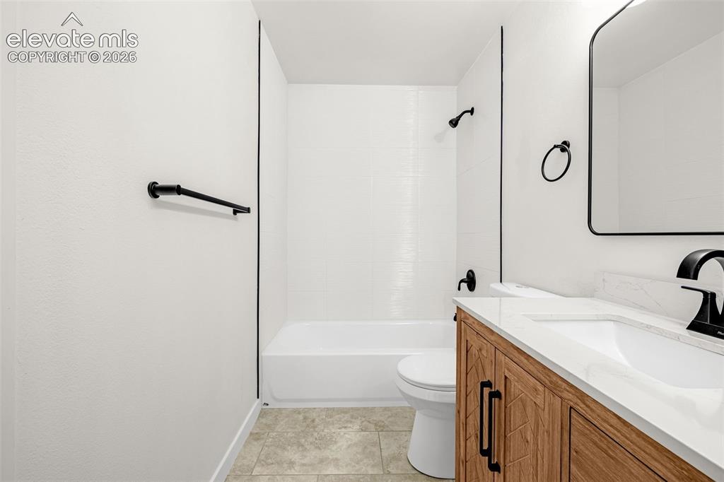 17396 E Rice Circle Aurora CO 80015