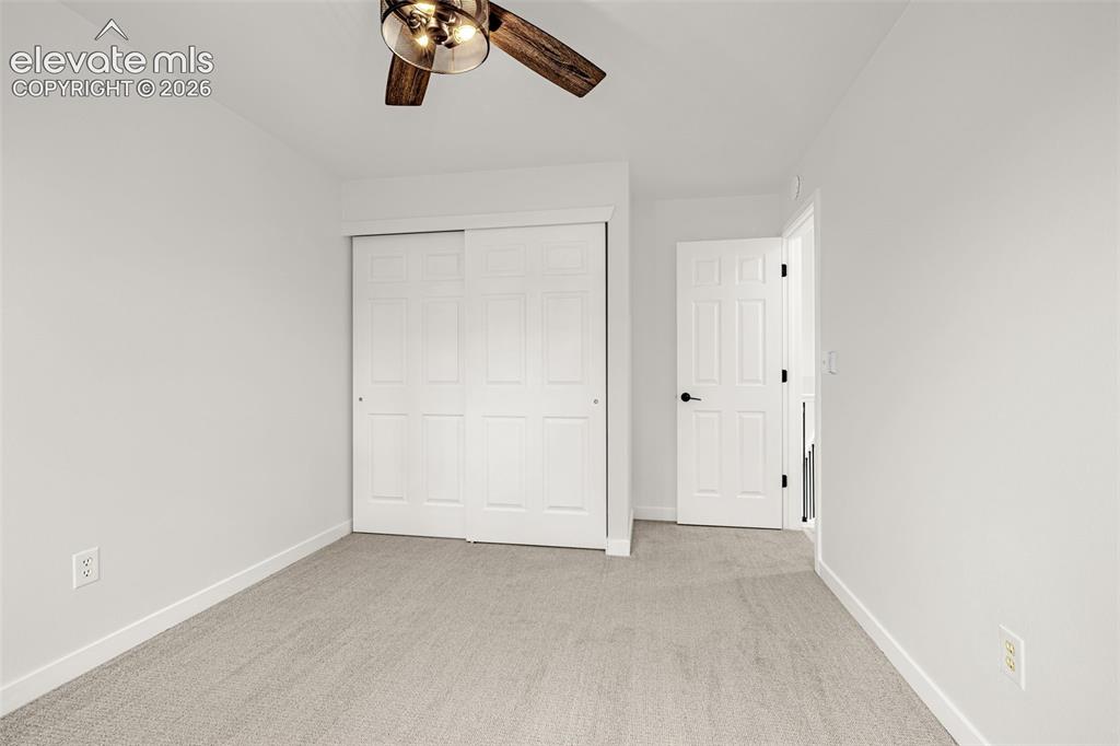 17396 E Rice Circle Aurora CO 80015