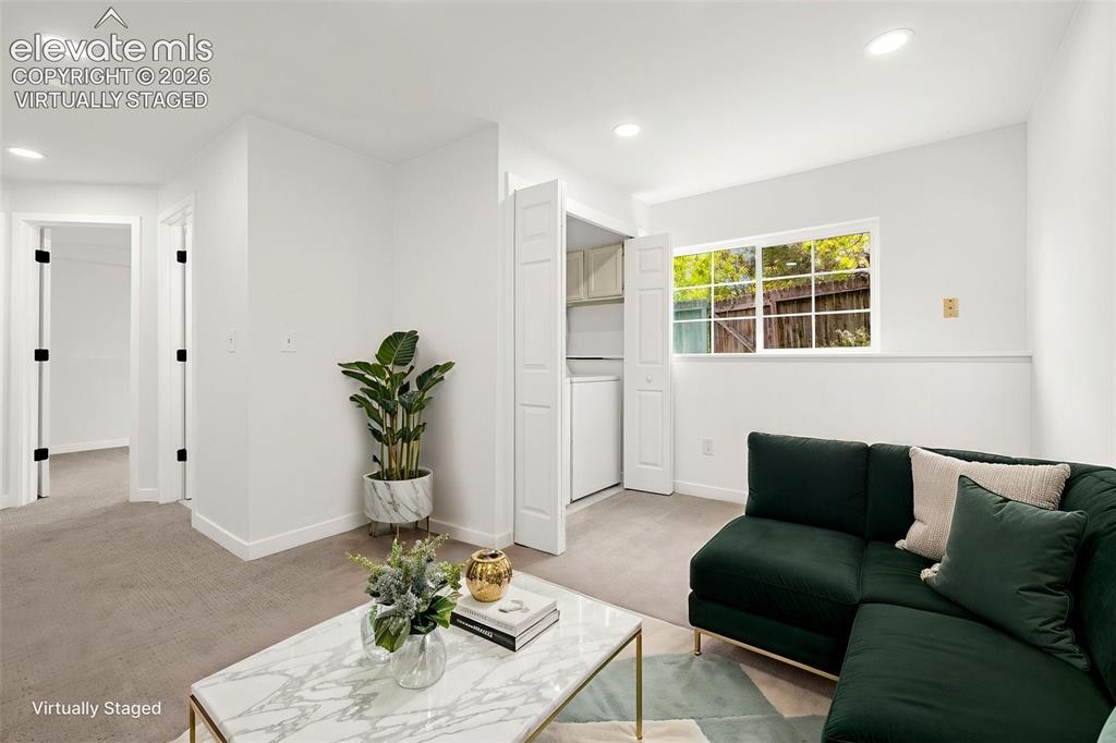 17396 E Rice Circle Aurora CO 80015