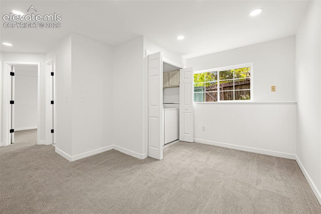 17396 E Rice Circle Aurora CO 80015