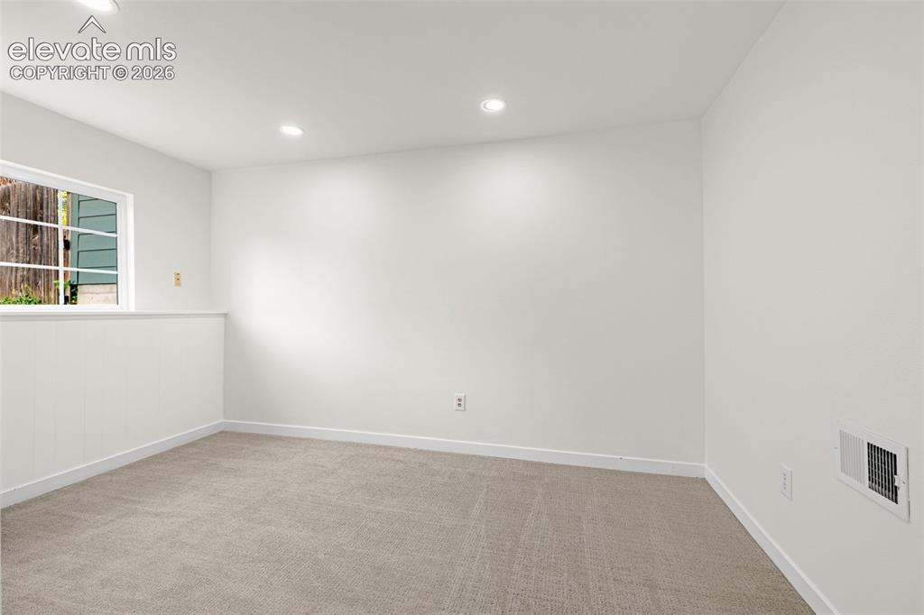 17396 E Rice Circle Aurora CO 80015