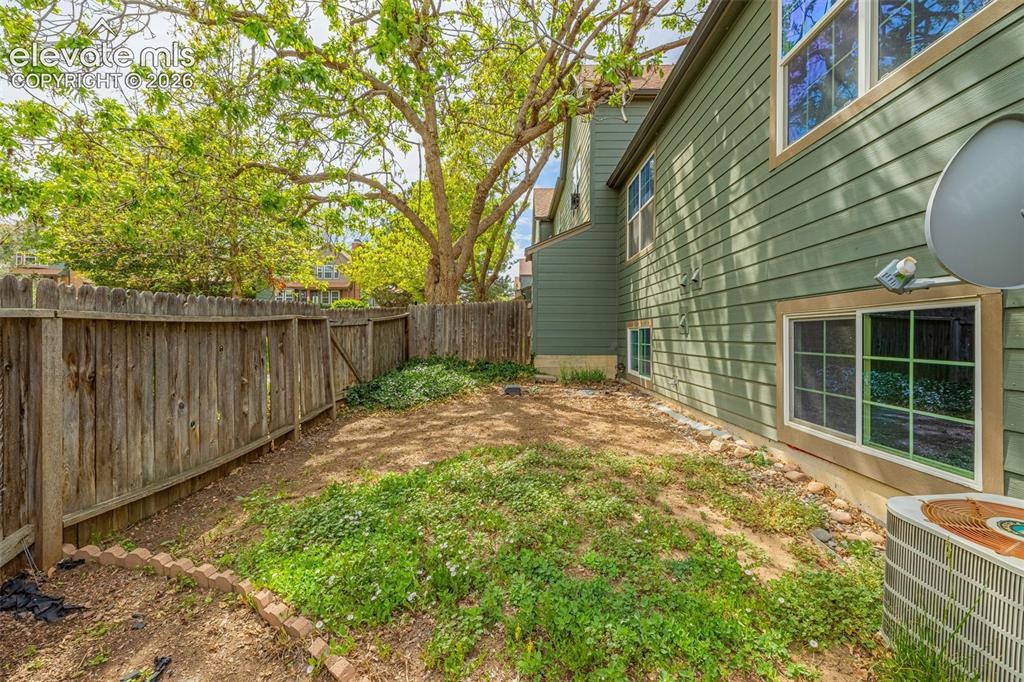 17396 E Rice Circle Aurora CO 80015