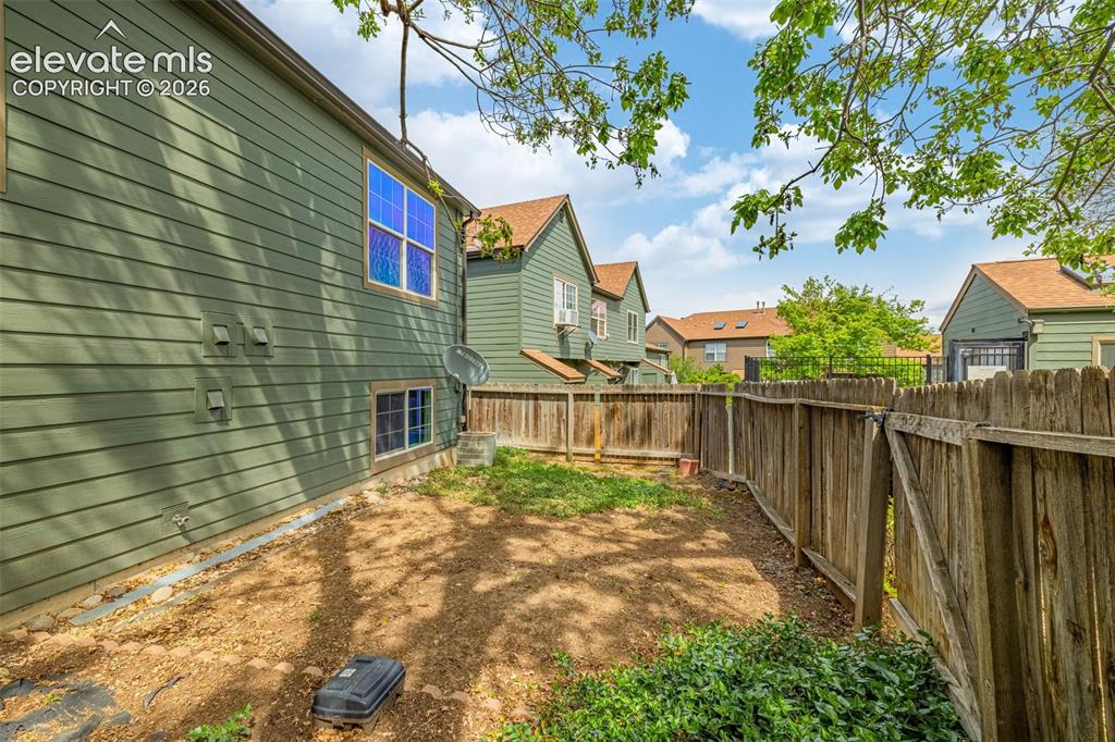 17396 E Rice Circle Aurora CO 80015