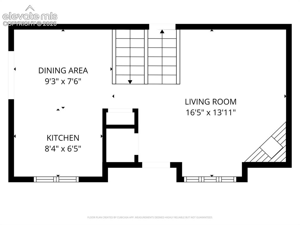 17396 E Rice Circle Aurora CO 80015