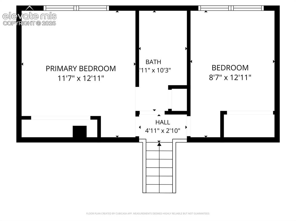 17396 E Rice Circle Aurora CO 80015
