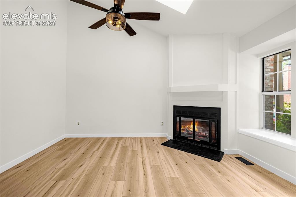 17396 E Rice Circle Aurora CO 80015