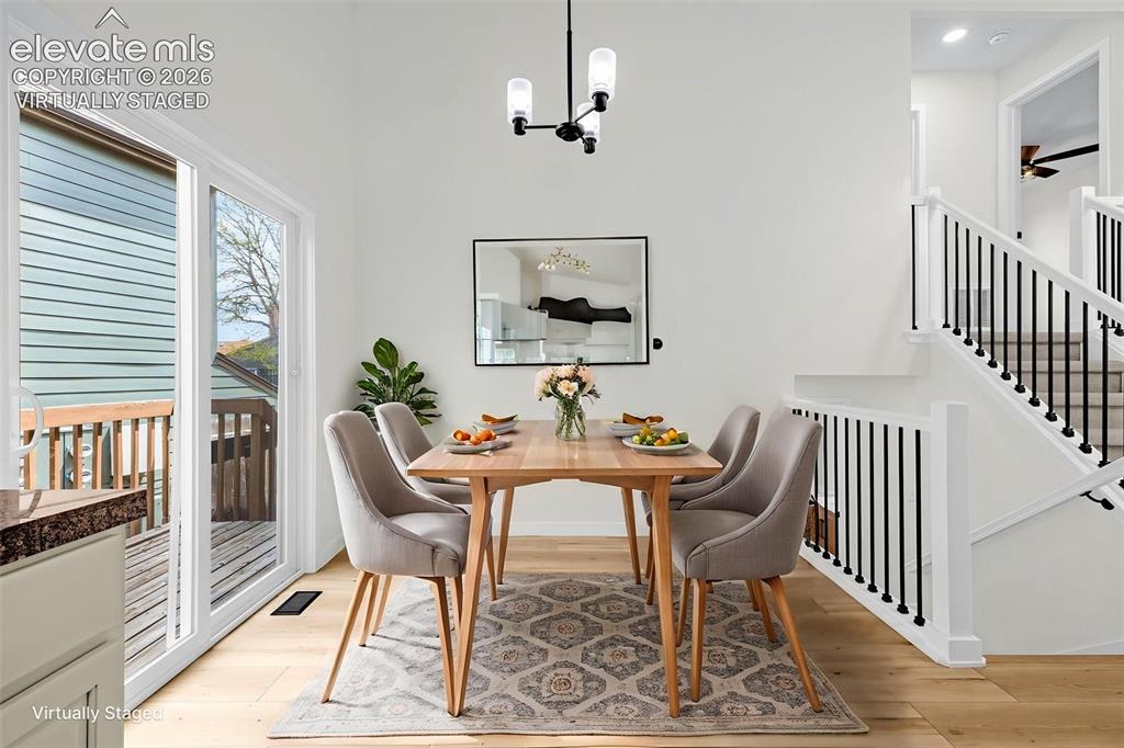 17396 E Rice Circle Aurora CO 80015