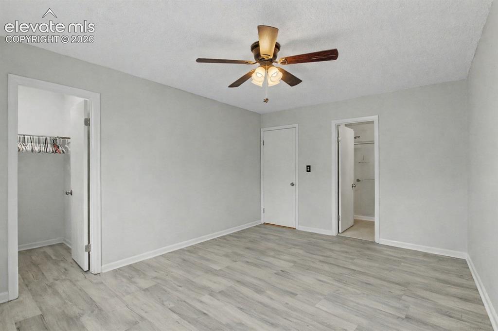 2628 Hearthwood Lane Colorado Springs CO 80917