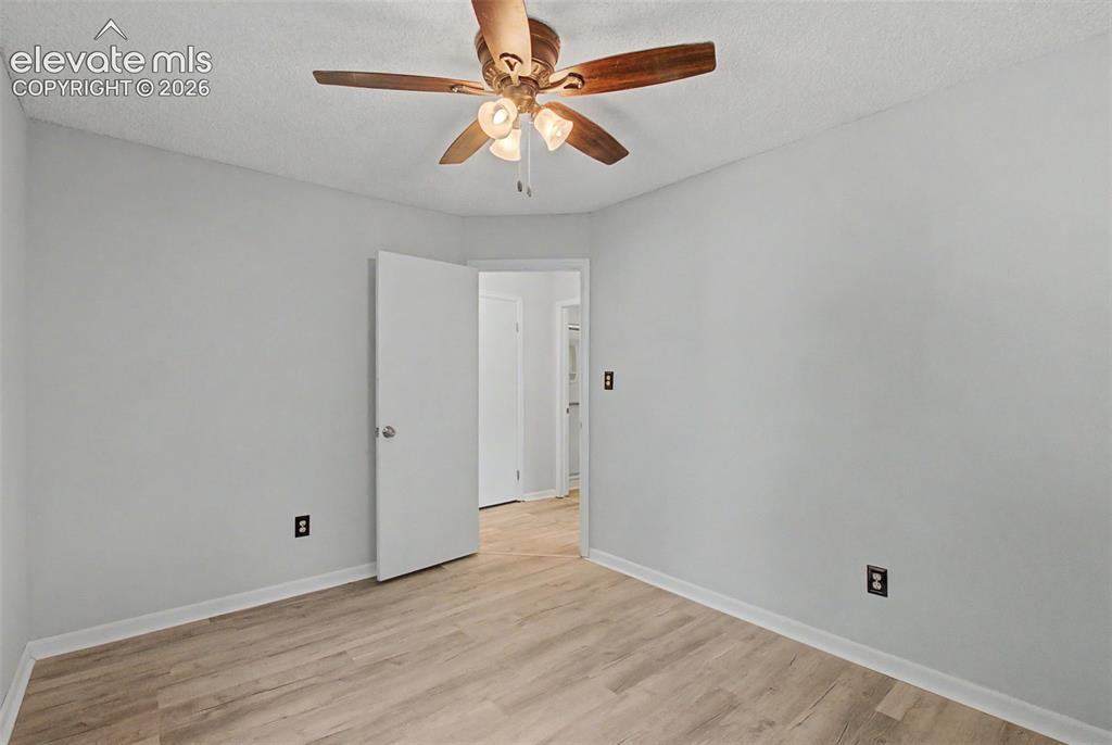2628 Hearthwood Lane Colorado Springs CO 80917