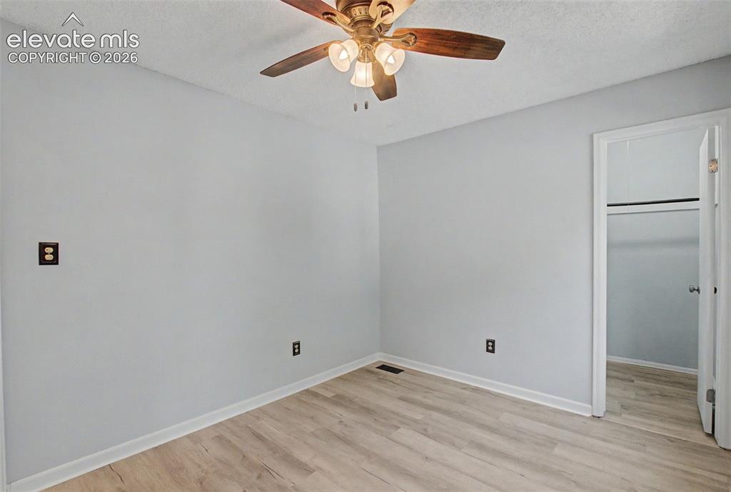 2628 Hearthwood Lane Colorado Springs CO 80917