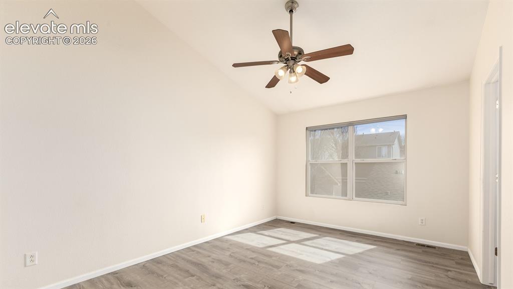 2417 Gilpin Avenue Colorado Springs CO 80910