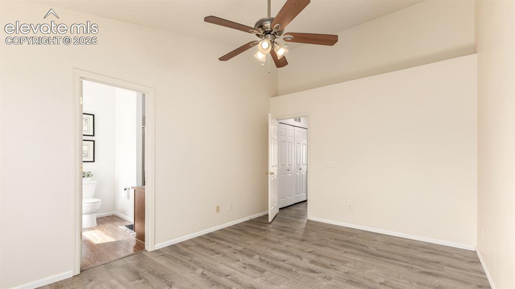 2417 Gilpin Avenue Colorado Springs CO 80910