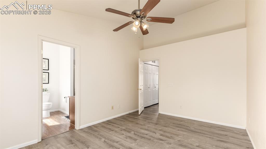 2417 Gilpin Avenue Colorado Springs CO 80910