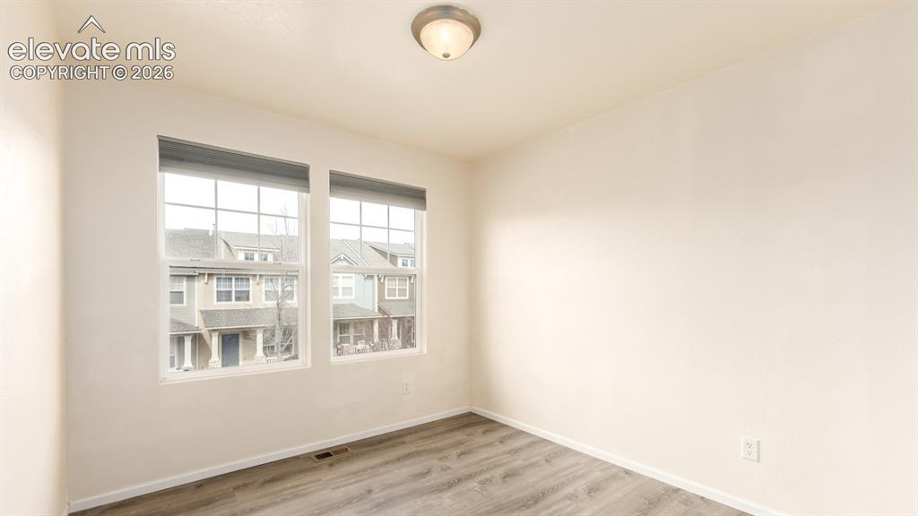 2417 Gilpin Avenue Colorado Springs CO 80910