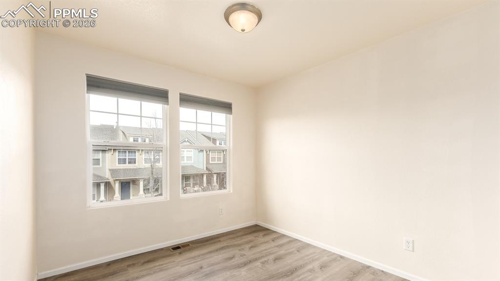 2417 Gilpin Avenue Colorado Springs CO 80910