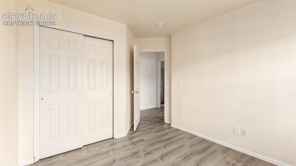 2417 Gilpin Avenue Colorado Springs CO 80910