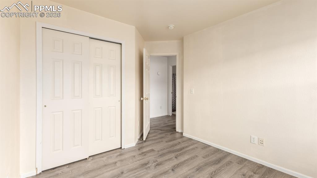 2417 Gilpin Avenue Colorado Springs CO 80910