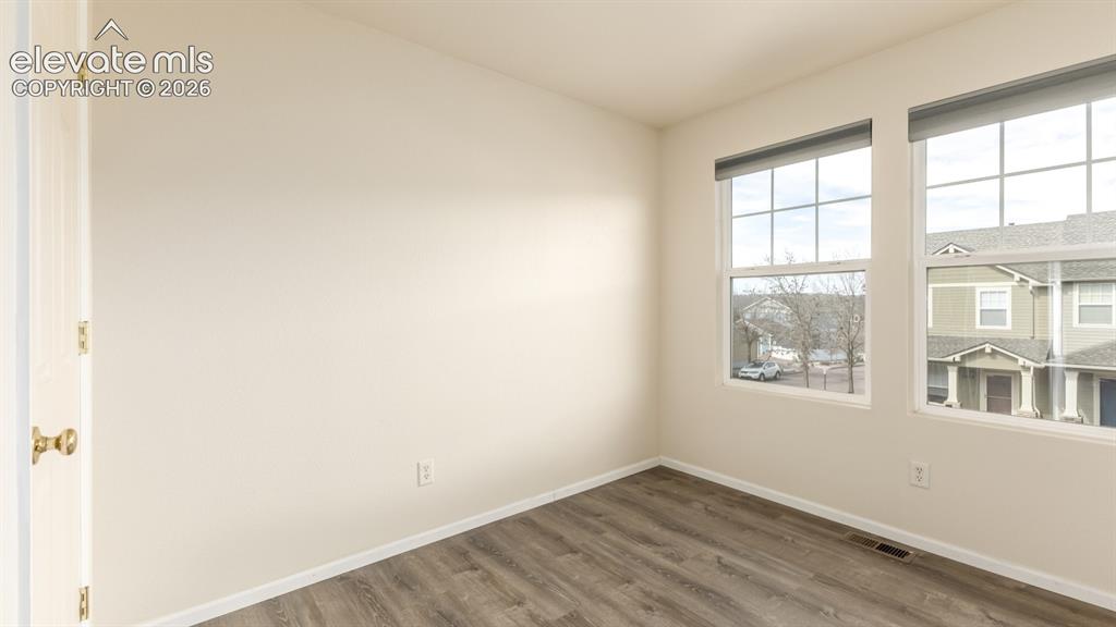 2417 Gilpin Avenue Colorado Springs CO 80910