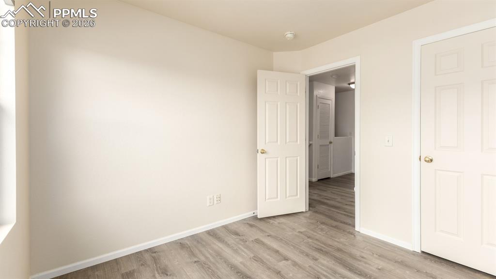 2417 Gilpin Avenue Colorado Springs CO 80910