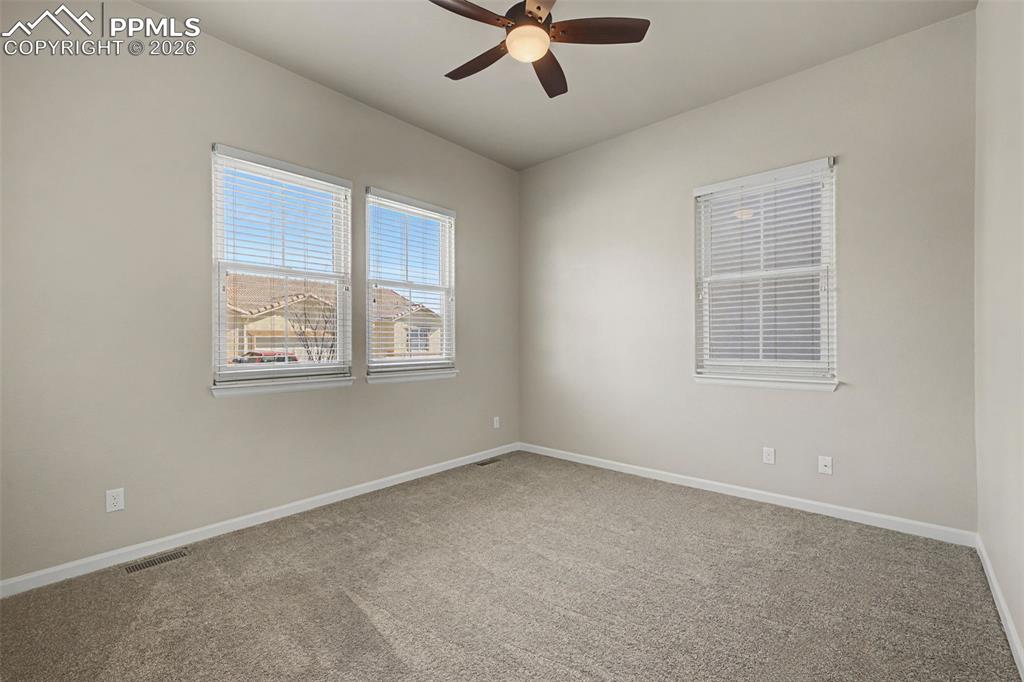 8426 Snow Cap View Colorado Springs CO 80920