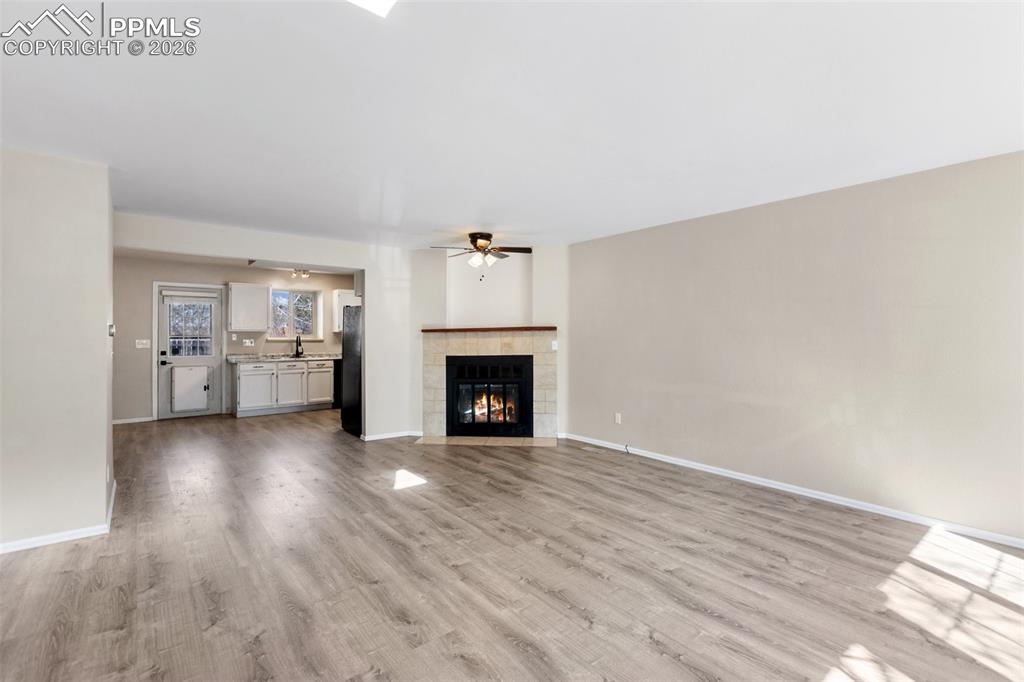 848 London Green Way Colorado Springs CO 80906