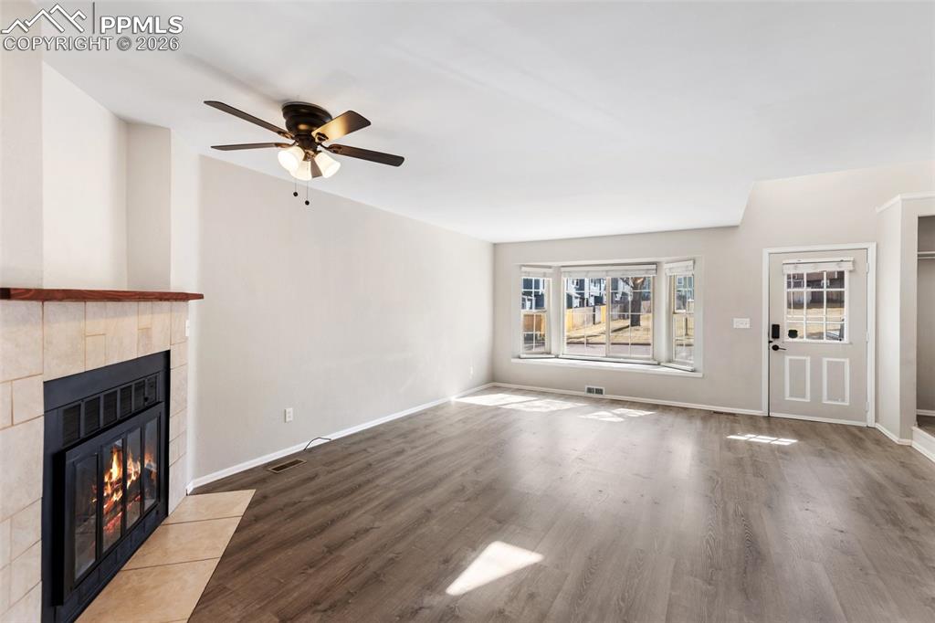 848 London Green Way Colorado Springs CO 80906