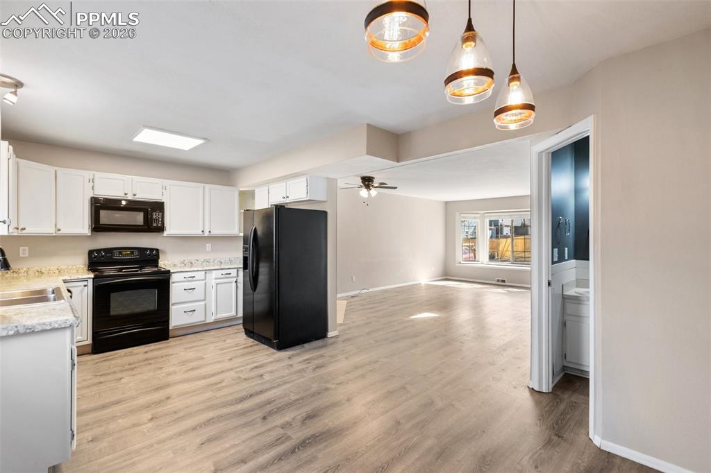 848 London Green Way Colorado Springs CO 80906