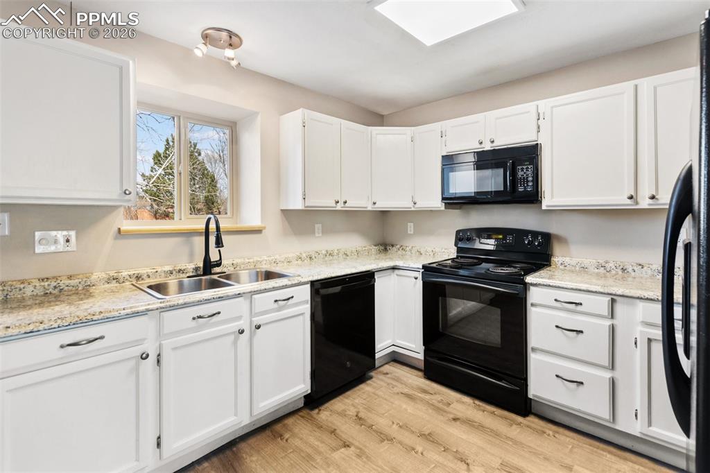 848 London Green Way Colorado Springs CO 80906