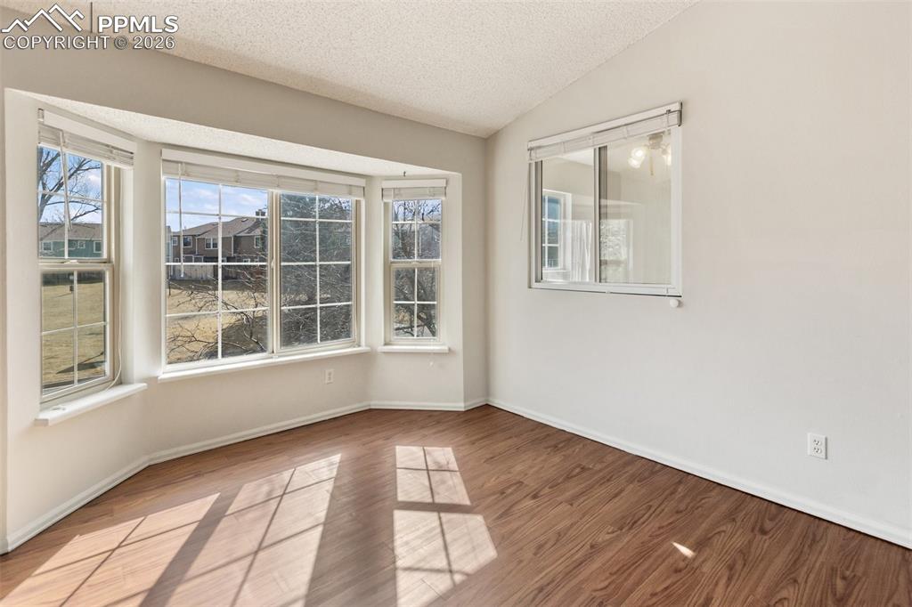 848 London Green Way Colorado Springs CO 80906
