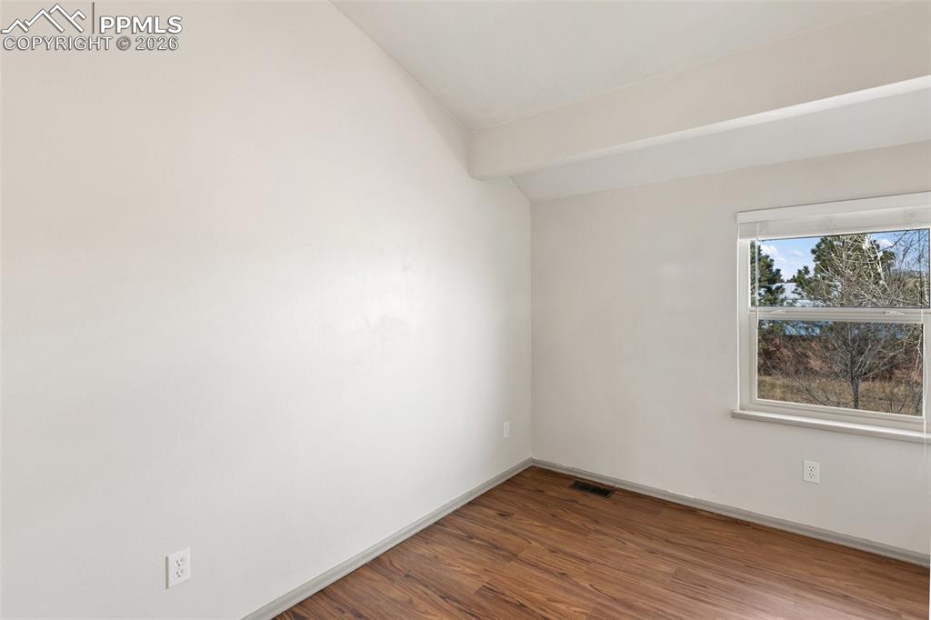 848 London Green Way Colorado Springs CO 80906