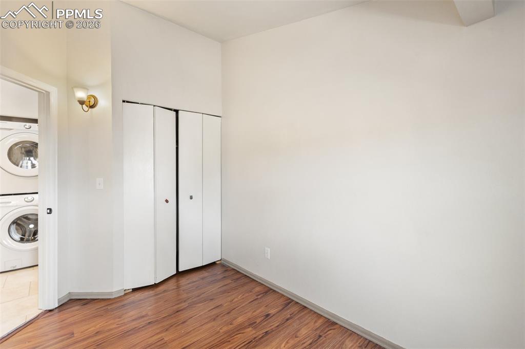 848 London Green Way Colorado Springs CO 80906