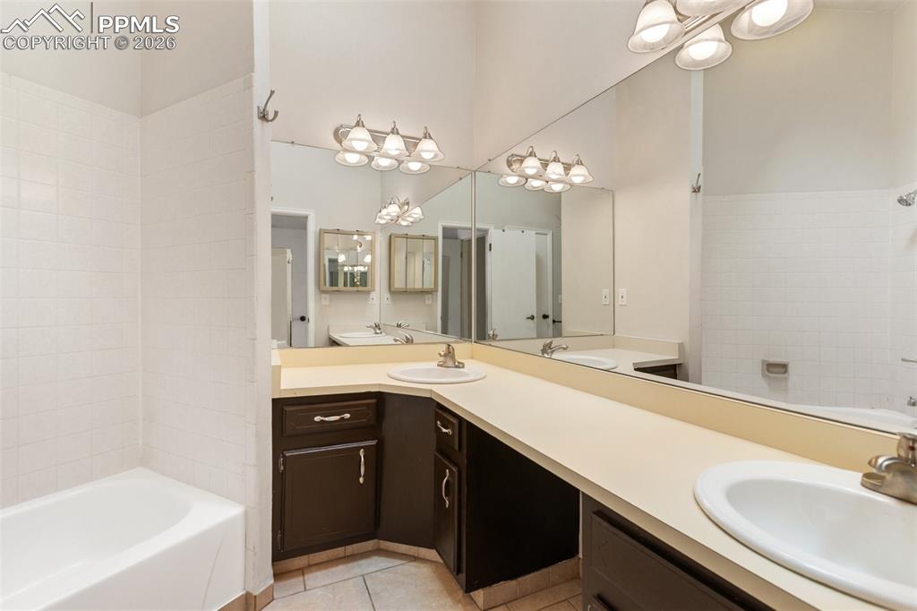 848 London Green Way Colorado Springs CO 80906