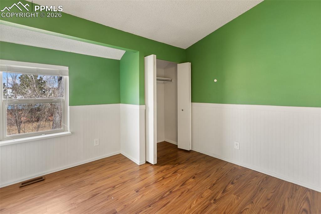 848 London Green Way Colorado Springs CO 80906
