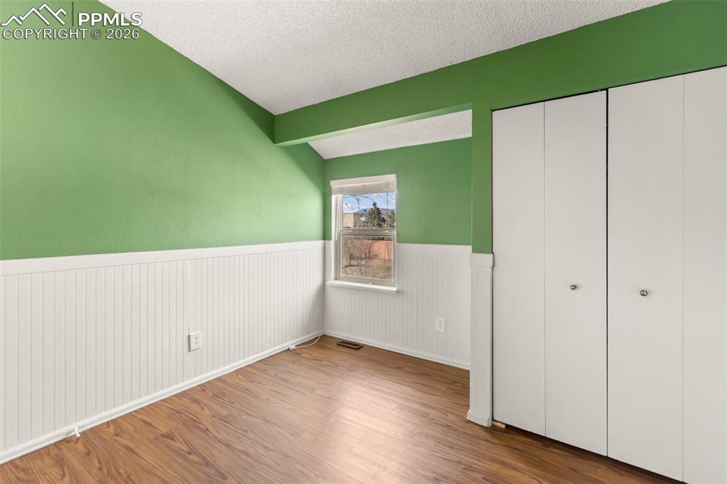 848 London Green Way Colorado Springs CO 80906