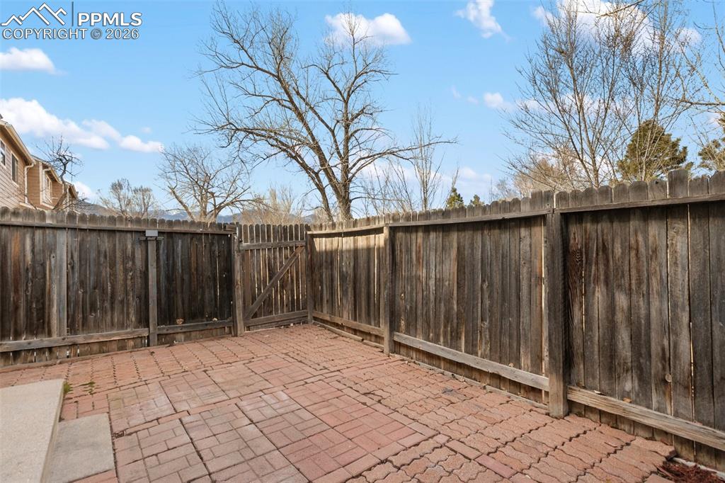 848 London Green Way Colorado Springs CO 80906