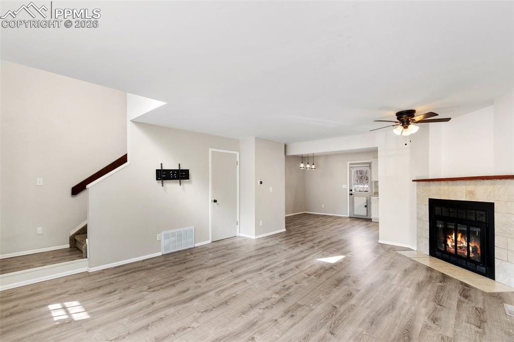 848 London Green Way Colorado Springs CO 80906