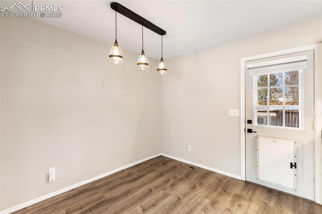 848 London Green Way Colorado Springs CO 80906