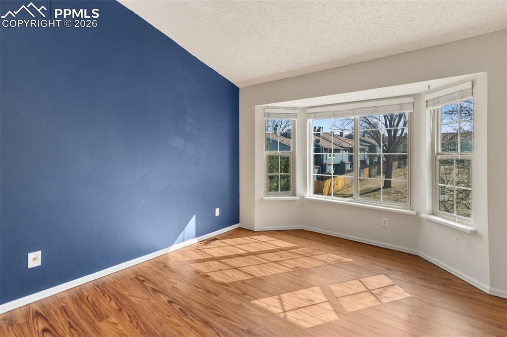 848 London Green Way Colorado Springs CO 80906