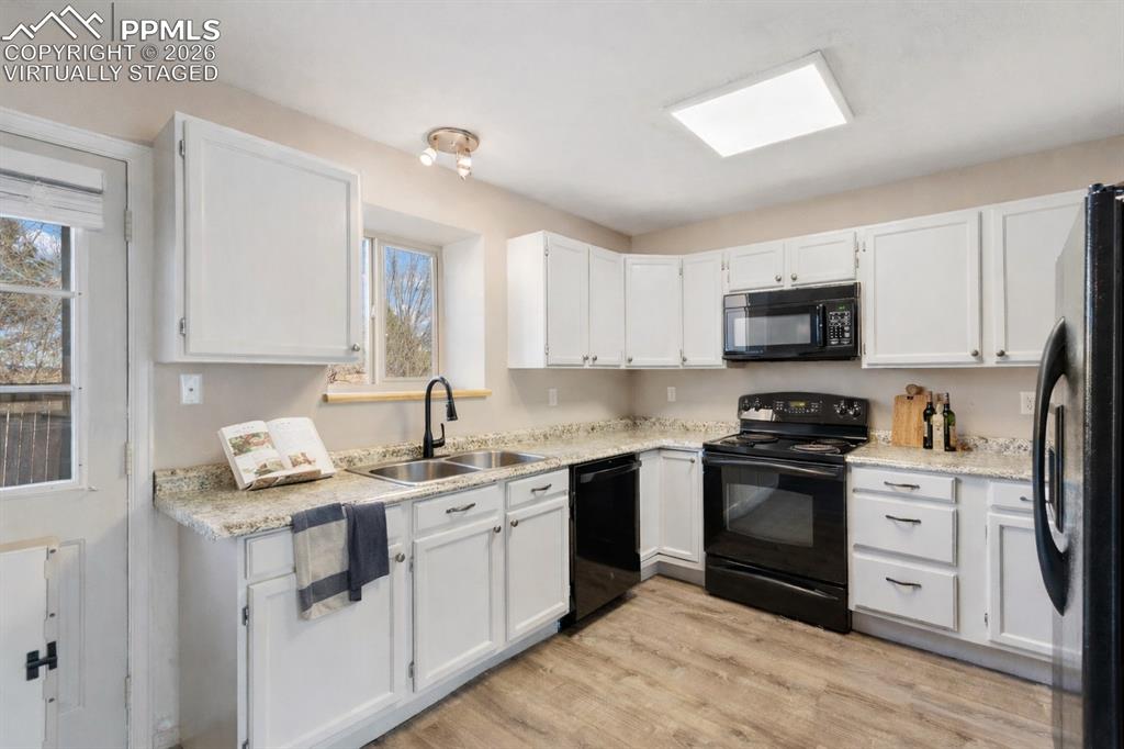 848 London Green Way Colorado Springs CO 80906